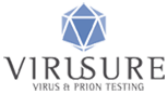 ViruSure Gmbh